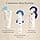 Embryolisse Fluid Milk Cream+ 400 ml - Image 7