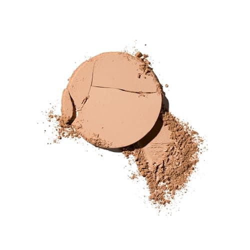 Catrice - Sun Glow Matt Bronzing Powder - 35 Universal Bronze - Image 5