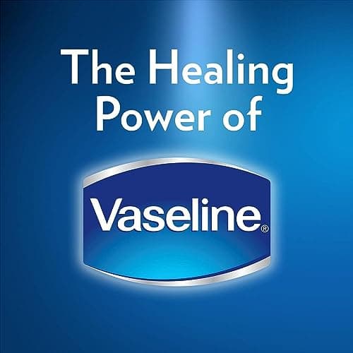 Vaseline Lip Therapy Rosy Lips Petroleum Jelly, 20 g - Image 7