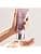 Wella SP Code Energy Color Save Conditioner 200ml - Image 3