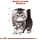 Royal canin Persian breed kitten dry food - Image 3