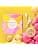 Elizabeth Arden Advanced Ceramide Care Set, 60 Capsules Daily Youth Renovating Serum, 3 Pieces, Face Serum, Lifting Cream SPF 15, Eye Cream, Women's Gift, Anti Aging - Image 4