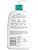 Cetaphil SA Moisturizing Lotion, Smoothing and Gentle, for Dry, Rough, Uneven Skin, Prone to Impurities, Salicylic Acid, 236ml - Image 4