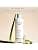 Christophe Robin Hydrating Melting Mask with Aloe Vera 200ml - 95% Natural Melting Mask with Aloe Vera, Flaxseed Oil & Oligosaccharides - Lightweight, Colour-Safe Treatment for Dry or Thirsty Hair - Image 3