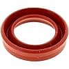 Valve Seal ms-0907124 for Espresso Krups - Image 3