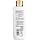 L'oréal Paris Age Perfect Reinigungsmilch, Pack of 1 (1 x 200 ml) - Image 3