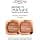 L'Oréal Paris Sunkiss Back To Bronze Powder - Image 6
