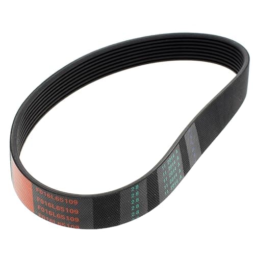 Belt f016l65109 for Lawn Mower Bosch - Image 2