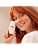 Isdin Fotoultra Redness Spf50 50ml - Image 3
