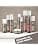 Wella Professionals EIMI Dynamic Fix hair sculpting spray 45 seconds light hold 500ml - Image 7