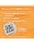 ISDIN FotoUltra 100 Spot Prevent SPF 50+ (50ml) | Sunscreen to Help Prevent Stains on the Face - Image 6