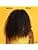 Matrix, Nourishing Mask for Curly Hair - Image 5