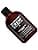 American Crew - Revitalizing Toner - Après-Rasage Tonique Revitalisant - Soin pour le Visage Homme - Soin Barbe Apaisant Après-rasage et Rafraichissant - Anti Irritation - Skincare Homme - 150ml - Image 5
