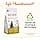 Almo Nature Life Maintenance - Dry Food for Adult Cats with Fresh Turkey as the 1st Ingredient - Bag of 400 g - Image 6