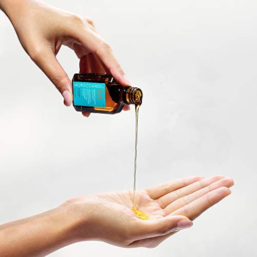 Moroccanoil Soin - Image 6
