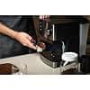 DeLonghi BCO ECAM ETAM DLS C002 SER3017 5513292811 2x Automatic Coffee Maker with Water Filter - Image 6