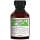 DAVINES - Renewing Davines Travel Size Shampoo 100ml - Image 2