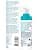 CeraVe - Sérum Retinol Anti-Marques - Réduit l'Apparence des Marques Post-Acné - Rétinol + Racine de Réglisse + 3 Céramides - Peaux à Imperfections - 30 ml - Image 3