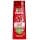 Garnier Fructis Color Resist Shampoo for Coloured Hair 250ml - Image 2