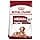 Royal Canin Medium Aging 10-3000 GR - Image 2