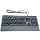 Logitech G213 Prodigy Gaming Keyboard - Image 4