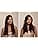 Moroccanoil Texturizing Dry Spray - Image 3
