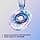 SteelSeries Arctis Nova 1 Multi-System Gaming Headset - Hi-FI Drivers - 360° Space Audio - Comfortable Design - Durable - Ultra Lightweight - Noise Cancelling Microphone - PC, PS5/PS4, Switch, Xbox - Image 5