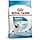 Royal Canin X-SMALL Puppy | 1.5 kg | Kibble for Very Small Breeds | May Contribute to Normal Immune System Function | With Omega-3 - Image 3