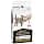 Pro Plan Veterinary NF Renal Function Advanced Care Dry Food 1.5 kg - Complete Dietary Food for Cats - Image 3