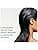 Biolage, Full Rescue Anti-Loss Treatment, Reduces Hair Loss, Nourishes & Strengthens, Enriched with Aminexil, Vegan Formula, 10 x 6 ml - Image 5