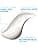 La Roche-Posay - Lipikar AP Moisturizing Body Lotion - Anti-Dryness and Anti-Ticking - Cold Cream, Shea Butter, Thermal Water - Body Care for Dry and Sensitive Skin - Image 7