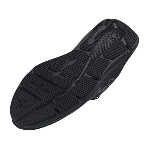 Under Armour UA Charged Pursuit 3 BL Chaussures de courseHomme - Image 5