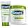 Galderma Cetaphil Moisturizing Cream 100g - Image 4