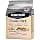 Ownat Dry Food for Sterilized Cats – 3 kg - Image 2