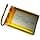 1800mAh Replacement Battery for Corsair HS70 SE Wireless Gaming Headset Void Virtuoso RGB - Image 4