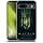 Head Case Designs sous Licence Officielle The Matrix Resurrections Ce n'est Pas Le Monde Réel Art Clé Coque en Gel [Qualité Militaire] Compatible avec Google Pixel 8a Et Compatible avec MagSafe - Image 3