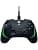Razer Wolverine V2 Chroma - Xbox Series X|S Fully Customizable Controller with RGB Lighting (6 Multi-Function Buttons, Interchangeable Stick Caps, Hair Trigger Mode) Black - Image 2
