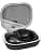 Geekria Hard Case for Bose QuietComfort 35 II, QC35 II, QC25 Headphones, Travel Protective Case, Carrying Case - Image 3