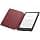 Étui en cuir pour Amazon Kindle Paperwhite | Compatible avec les appareils 11e génération (modèle 2021) | Design fin et léger | Bordeaux - Image 4