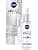 NIVEA Cellular Filler Sérum Hyaluronique Essence (30 ml), Sérum visage préparatoire, Hydratant, Anti-Age Hydra Elixir pour une peau lisse - Image 2
