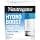 Neutrogena Hydro Boost Aqua Creme for trockene Top, 50 ml Cream - Image 2