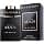 Bvlgari Bvlgari Man In Black Edp Vapo 100 ml 1 Unidad 100 g - Image 4