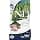 FARMINA ND Cat SPIRULINA Lamb 1.5 kg - Image 2