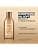 REDKEN - Large Christmas Gift Set - Dry Hair - Moisturizes & Nourishes - One United Multi-Benefits Shampoo, Conditioner & Spray - All Soft - Image 4