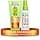 FRUCTIS KERATIN LISS ROUTINE 2 PRODUCTS - SH, SPRAY - Image 2