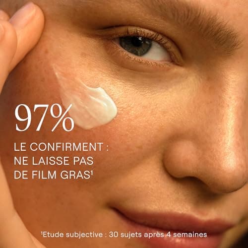 WELEDA - Skin Food Soin nourrissant (texture légère) - Pour les peaux sèches et agressées - Hydrate la peau instantanément - NATRUE* - 75 ml - Image 4
