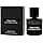 Eau Dombre Leather by Tom Ford for Men - 1.7 oz EDT Spray - Image 5