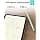 Metapen A8 Stylus Pen Compatible with Apple iPad 2018-2025 for iPad 11 A16/10/9/8/7/6,Pro 3/4/5/6/M4,Air 3/4/5/M2/M3,Mini 5/6,Pencil Quick Charge,Palm Rejection,Tilt Detection (Green) - Image 5