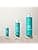 Moroccanoil Duo Shampooing et Après-Shampooing - Image 6