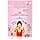 Make Up Cosmetic Advent Calendar 2025 - 24 Makeup and Skin Care Surprises from Top Brands, Garnier, Deborah, Rimmel, Douglas - For Makeup Lovers - Image 6
